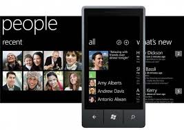 This is a tutorial and instructions on how you can unlock any nokia lumia by unlock code to work on any gsm network. Flashback The Nokia Lumia 800 Was Created By Transplanting Wp7 Into Nokia N9 S Body Top Tech News