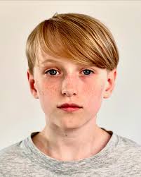 Matt Theodore (@matttheodore1) · Instagram photos and Reels