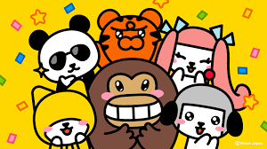 けんさくとえんじん の検索結果 yahoo 検索 画像 検索 さく けん