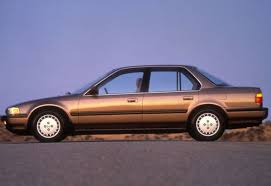 used honda accord review 1989 1993 carsguide used honda accord review 1989 1993