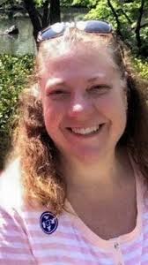 Kimberly Thomas Obituary