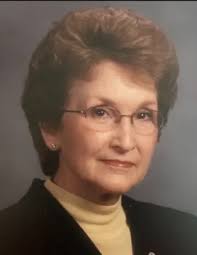 Obituary information for Joyce Ann Brackins