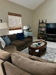 17 Stunning Accessible Beige Living Room To Channel Your Inner Minimalist With Beige Living Rooms Beige Living Room Paint Beige Couch Living Room