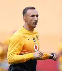 Get the latest chippa united news, transfer updates, live scores, fixtures and results here. Kaizer Chiefs Starting Lineup For Chippa United Clash Revealed