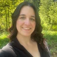 5800+ "Deanna -cakes'n'more" profiles