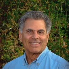 Ronald Dean Bracken Obituary January 1, 2023