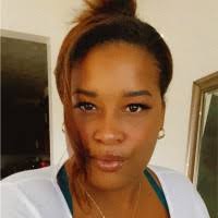 1000+ "(mathis)" profiles