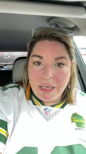 Minos Bakery Christmas Cupcakes in Atlantic County