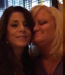 Dawn Blankenheim missing Chico ca Tackle box May 17 2020 Any information or  information leading to her remains $2000 plus. is reward. Growing daily.  Please. Even if you think it's gossip, please