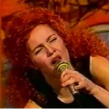 Stream Sally by Lara Vicari