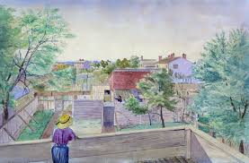 How the Nextdoor App Brought Me Optimism (and an Abundance of Free Home  Decor) in 2020