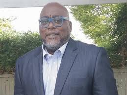 Rodney Michael Walters's Obituary