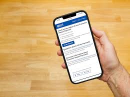We've expedited the delivery of your payment so you can receive it as quickly as possible. Do You Qualify For A Stimulus Payment Calculator Credit Sesame Blog