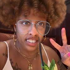 MISSING JUVENILE HAS BEEN LOCATED**** ****THANK YOU FOR THE COMMUNITIES  HELP****