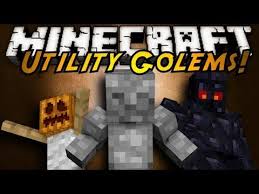 Son cliché qui met tout le monde d'accord ! Pin By Gabe Elder On Contributors Ii Minecraft Mods Minecraft Minecraft Videos