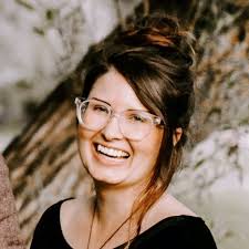 Heirloom Soul Florals