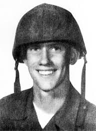 Remembering and Honoring this Soldier of the Vietnam War and his supreme  sacrifice for his Country and those oppressed SERGEANT •. MICHAEL ROBERT  DAY of Ashland City, Cheatham County, Tennessee. He was