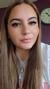 Everyone LOVES Christmas