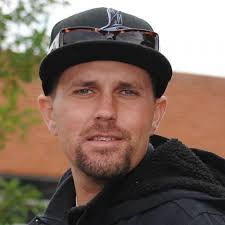 Fundraiser by Trevor Brewer : Theron Brewer Memorial Fund