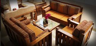 Home decor companies in sri lanka. Dambulu Furniture Trading Company Pvt Ltd