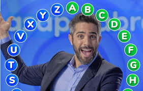Antena 3 ha avisado con varias señales y preparado un programa especial. Antena 3 Pone Fecha Al Estreno De Pasapalabra Television En La Cadena Ser Cadena Ser