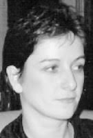 Clemmie Lemons Obituary (2010)