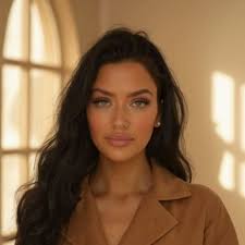 Melissa Canning (@hairbymelissacanning) • Instagram photos and videos