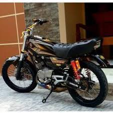 Check spelling or type a new query. 30 Ide Rx King Sepeda Motor Motor Kendaraan