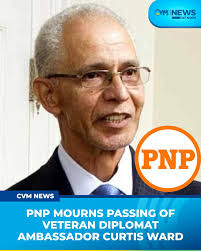 Wow what an inspiring episode! The Cut today at 8 PM features the riveting  life story of Donnie McClurkin and how we overcame his trials. Tune in  tonight