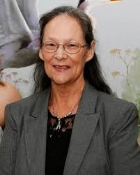 Search Helen Willis Obituaries and Funeral Services