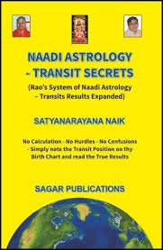 amazon in buy naadi astrology raos system of naadi