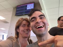 Vanessa Storm (@VanessaStorm1)