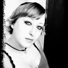 Tabitha Staton (@Pixie_Stix88)