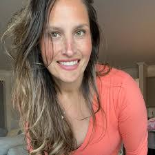 Tracie Manning's Instagram, Twitter & Facebook