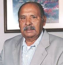 Daniel Flores Obituary