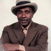 Chaffee Family Obituaries