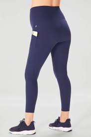 How to prevent camel toe. The 10 Best Plus Size Leggings Of 2021