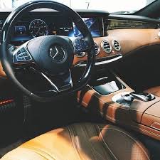 Mercedes Benz S 63 Amg Coupe Instagram Santanya Mercedes Benz Mercedes Cls Mercedes Amg