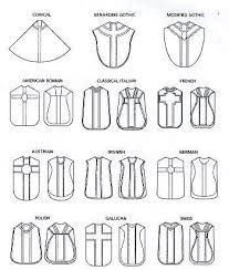 Boots of pure thought (great heal boots): Vestments