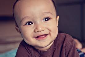 However, since eye color is polygenic, several other genes exert their effects as well. Will My Baby S Eye Color Change Dr Rupa