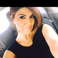 100+ "Lydia Rangel" profiles