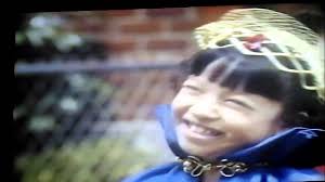 Opening To Barney's Birthday 1993 VHS