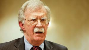 Commentary: Is that just a van — or someone's home? The L.A. County  homeless count weighs that and more