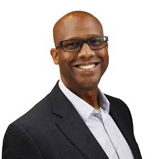 COCOKIDS Board of Directors