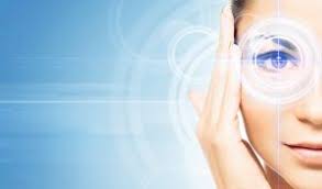 Zunächst muss die hornhaut der augen dick genug sein, denn der operateur muss umso mehr hornhautgewebe abtragen, je stärker die kurzsichtigkeit ist. Augen Lasern Lassen 2021 Jetzt Gunstiges Augen Op Angebot Finden
