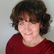 Tracy L Weir Life Coach/Personal Trainer/Wellness Educator