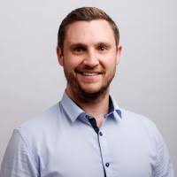 200+ "Hayman" profiles