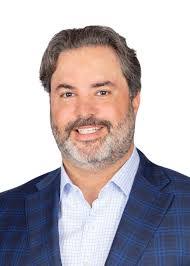 Brian Winn's Instagram, Twitter & Facebook