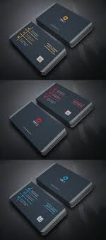 Our sample kit contains a selection of shapes, papers and special finishes. Business Card Business Card Design Creative Business Cards Creative Elegant Business Cards