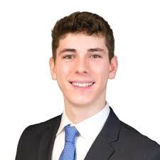 Joel Pagel's Instagram, Twitter & Facebook